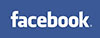 Volg ons op Facebook