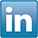 Volg ons op LinkedIn