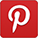 Volg ons op Pinterest